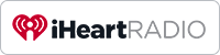 iHeart Podcasts App Icon