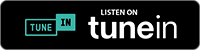 Tunein Podcasts App Icon