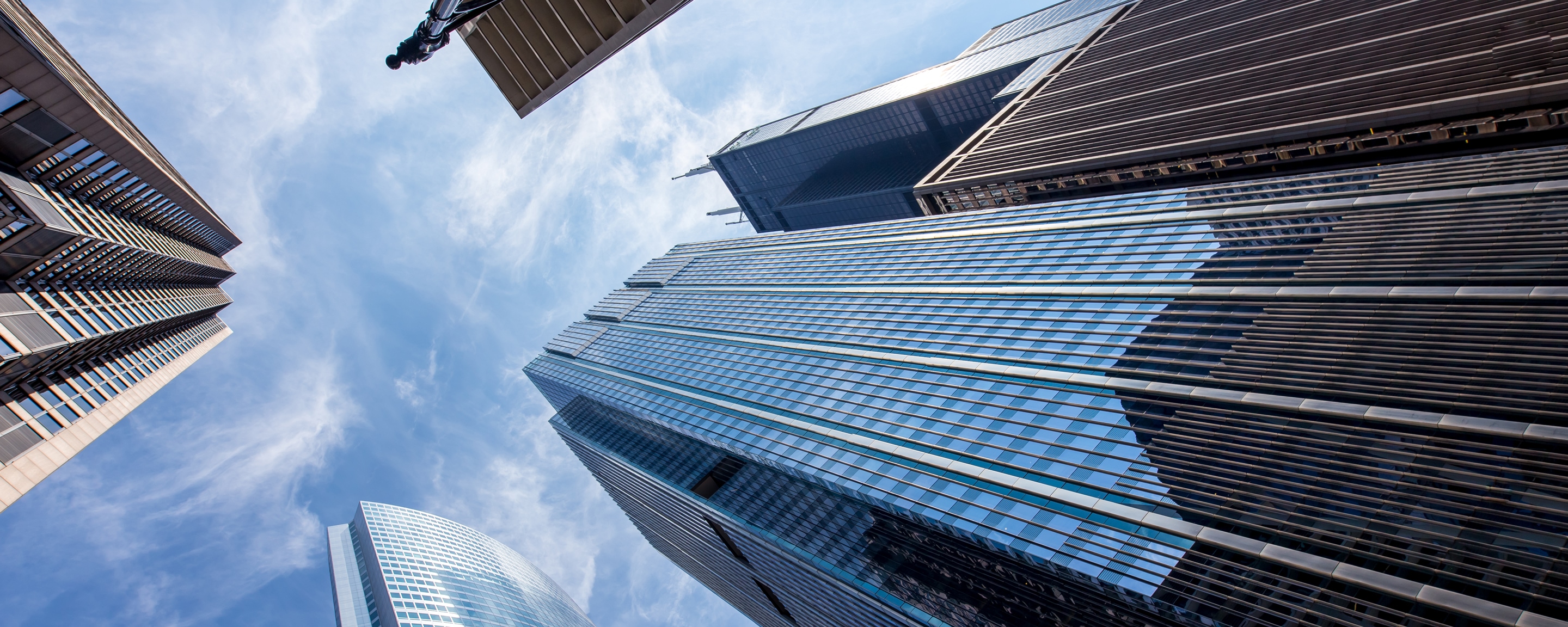 Building Technologies | Honeywell
