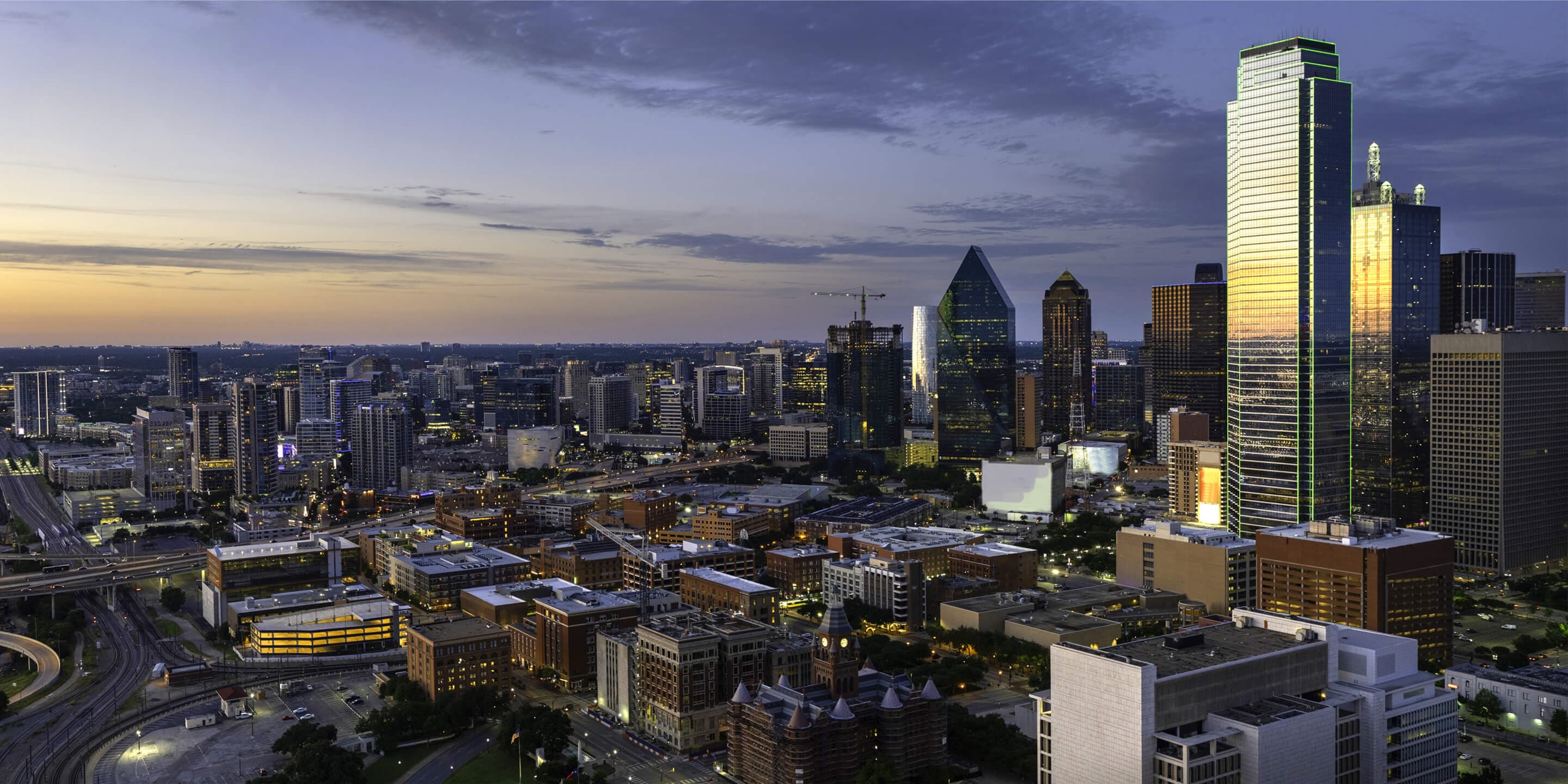 Supplier Diversity Honeywell