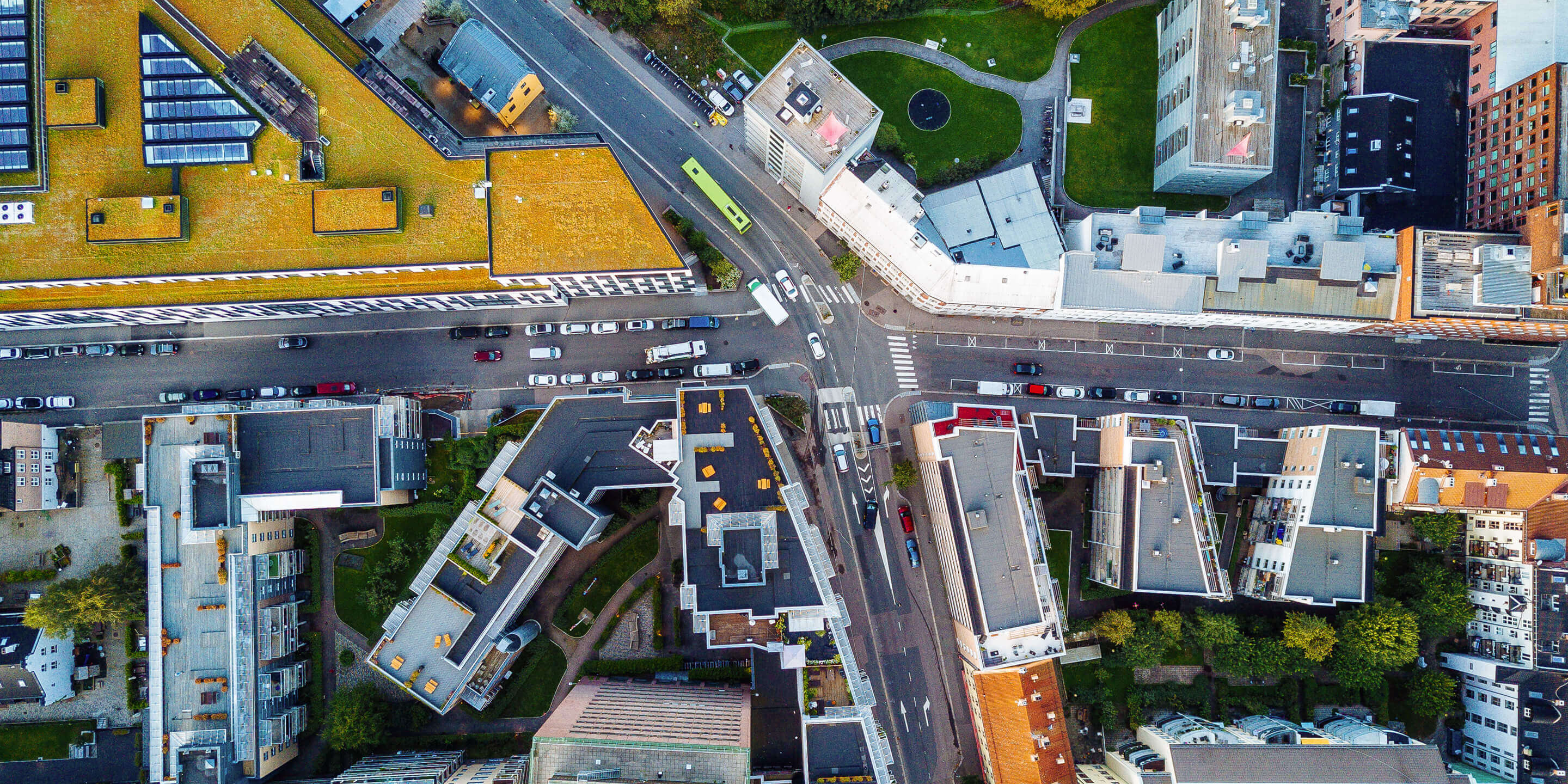 Supplier Registration