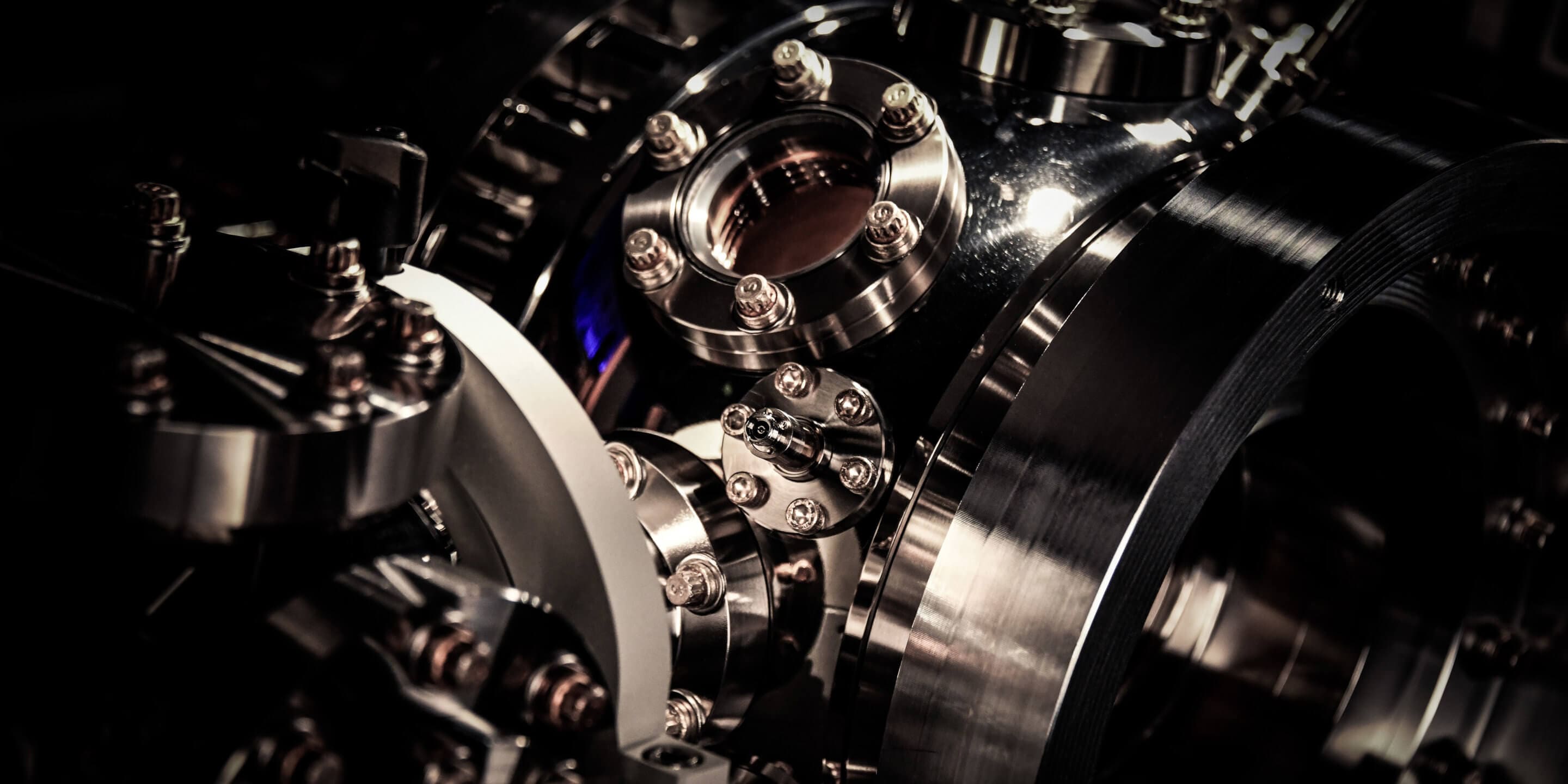 Quantum Milestone We Can Now Detect And Correct Quantum Errors In Real Time Quantum Milestone We Can Now Detect And Correct Quantum Errors In Real Time