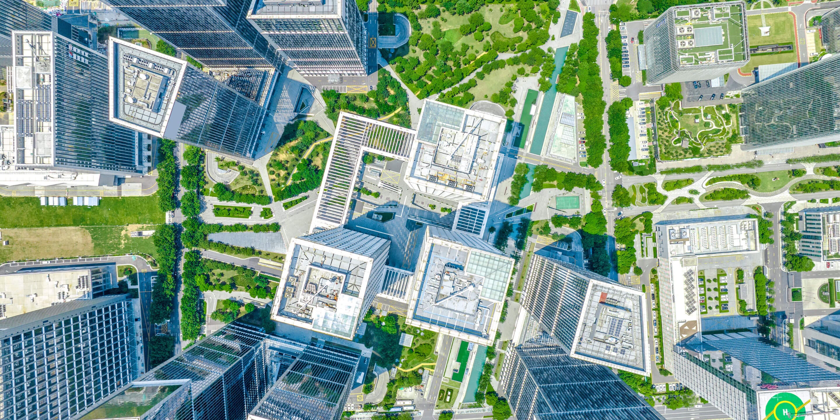 Managing Energy Use in Buildings