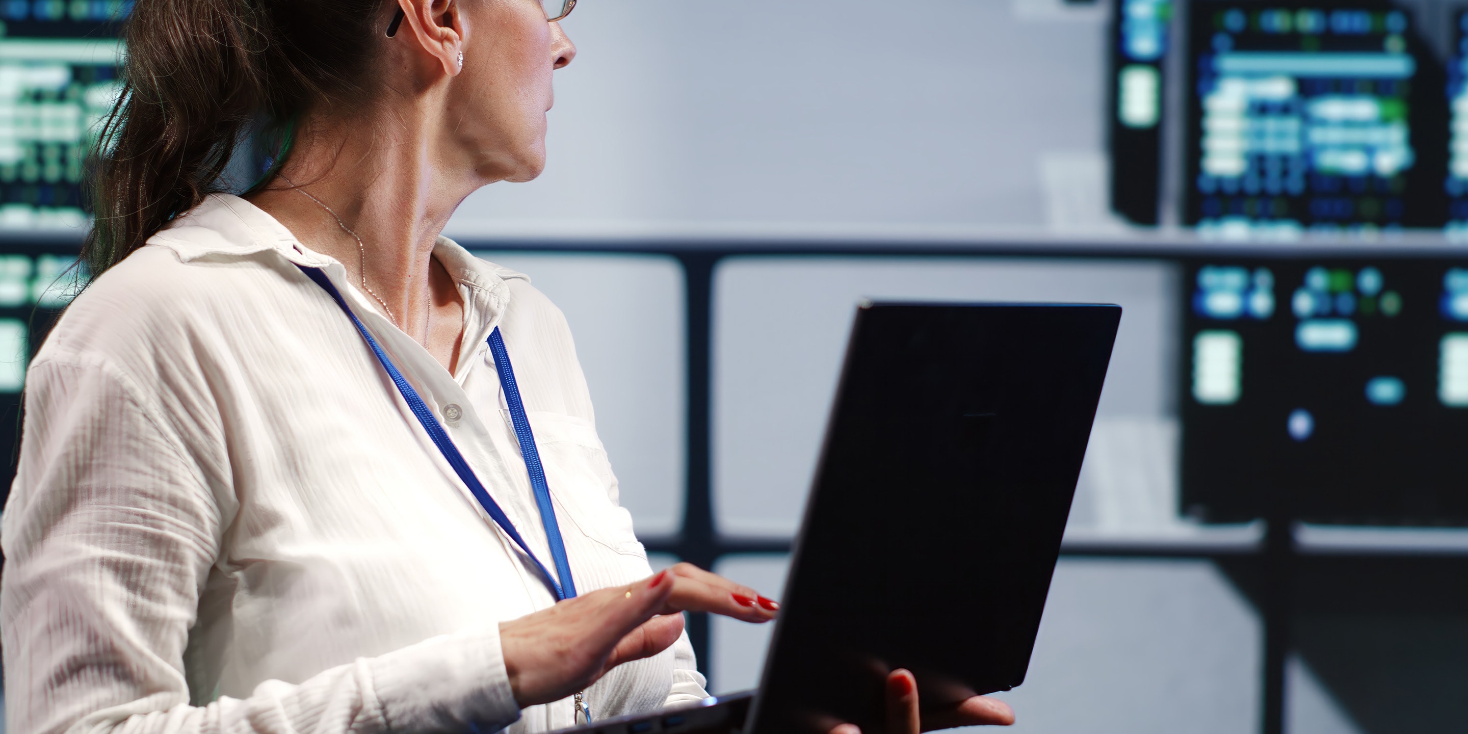 Pulp and Paper Producer Minimizes Cybersecurity Gaps