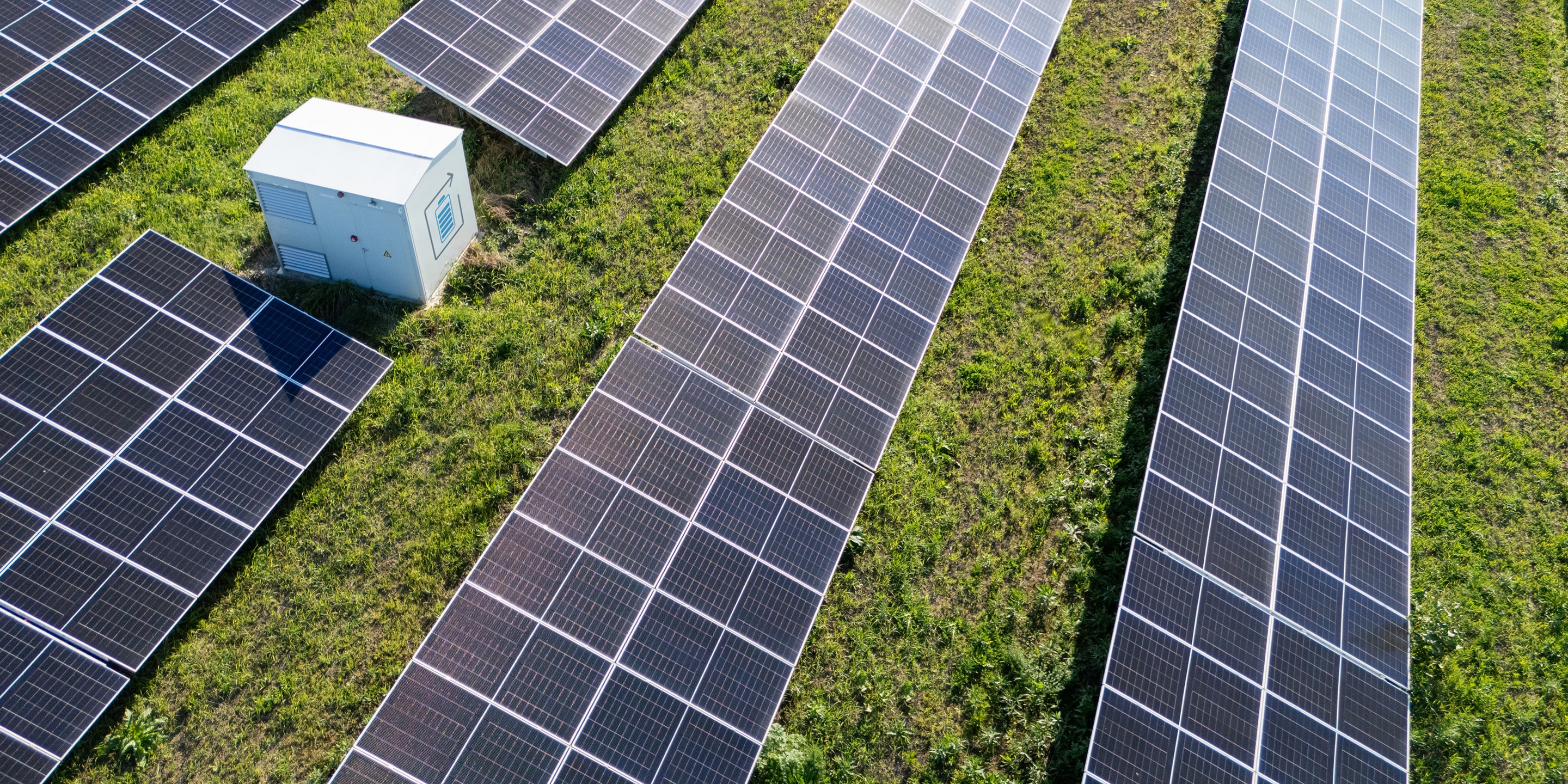 Combining Multiple Storage Technologies to Help Unlock New Levels of Performance and Resilience