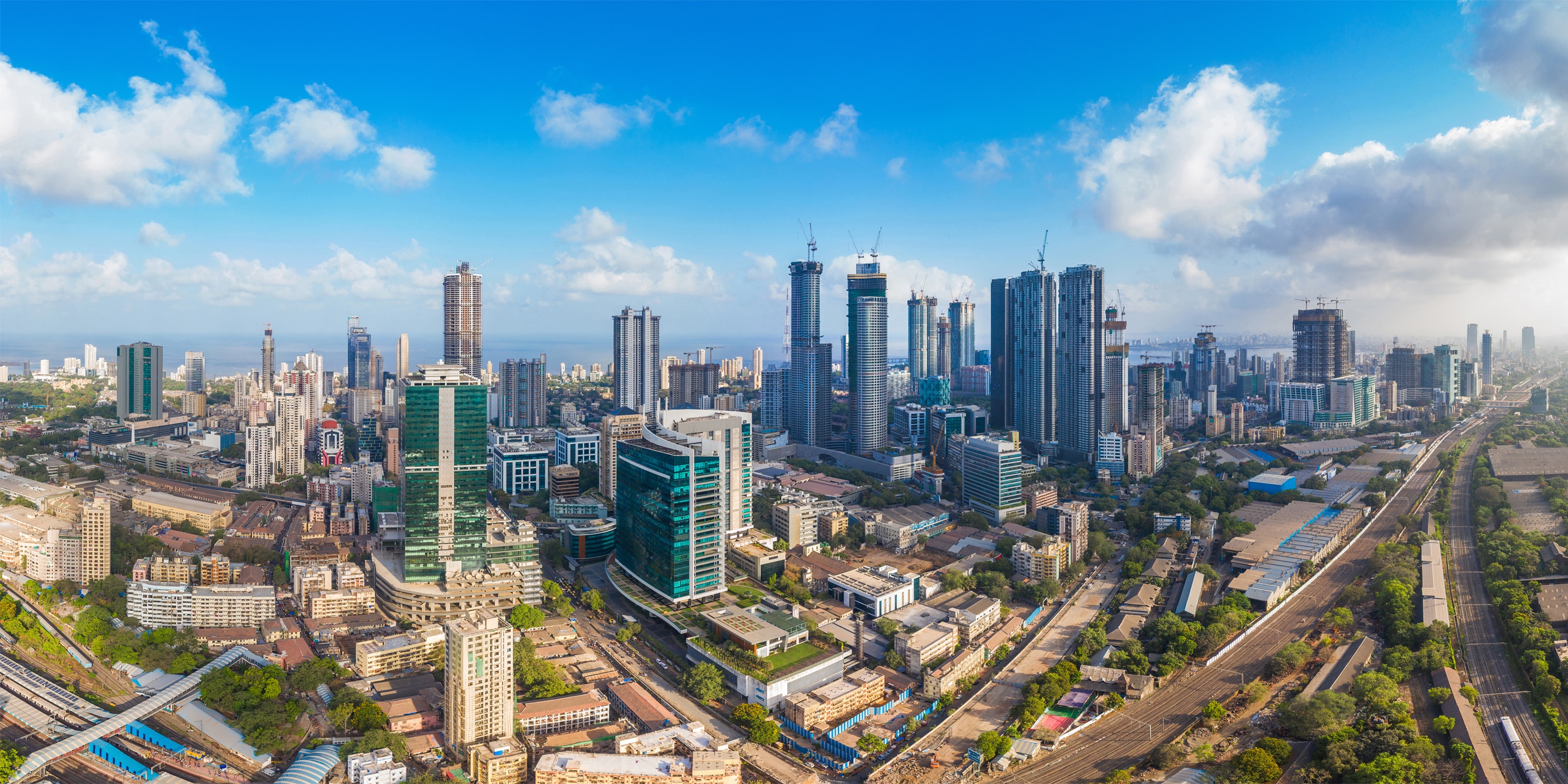 India’s Path to Net Zero