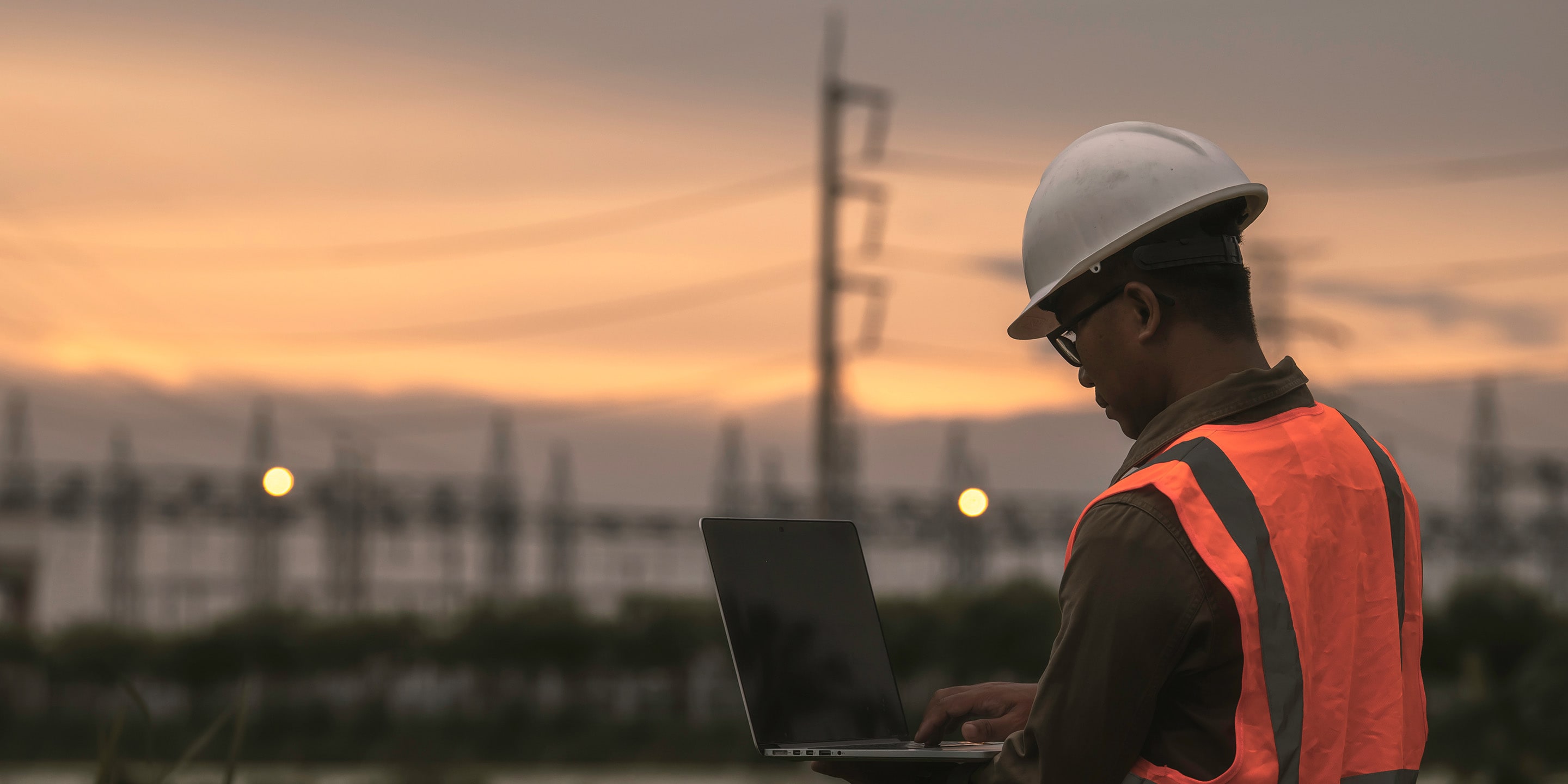 Enabling Cleaner Energy Solutions