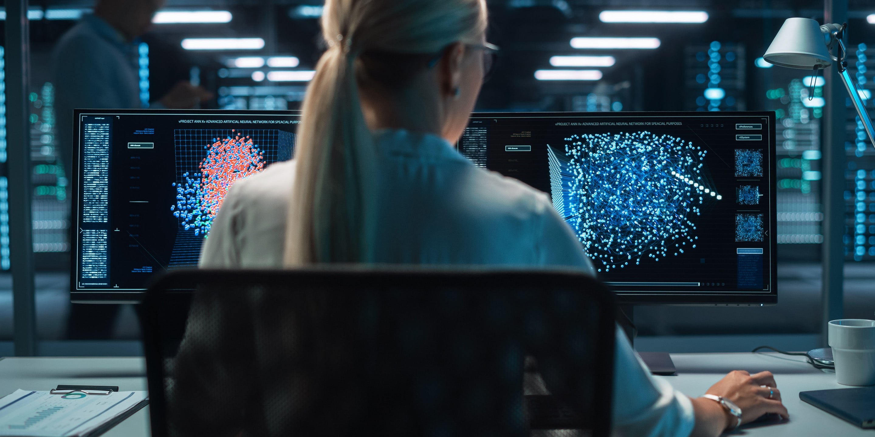 Global Cybersecurity Package Brochure