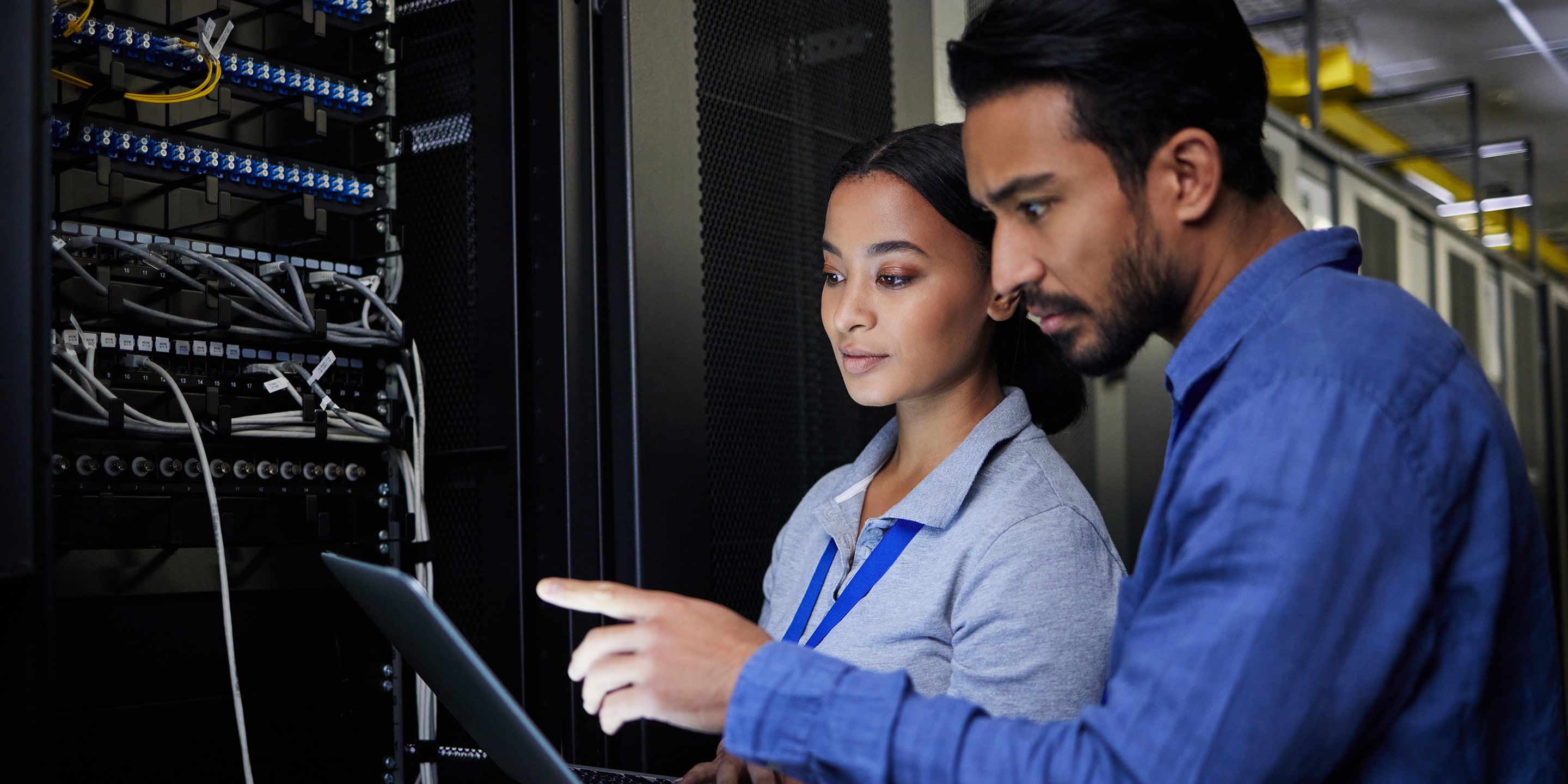 Do You Know How Vulnerable Your OT Environment Is?