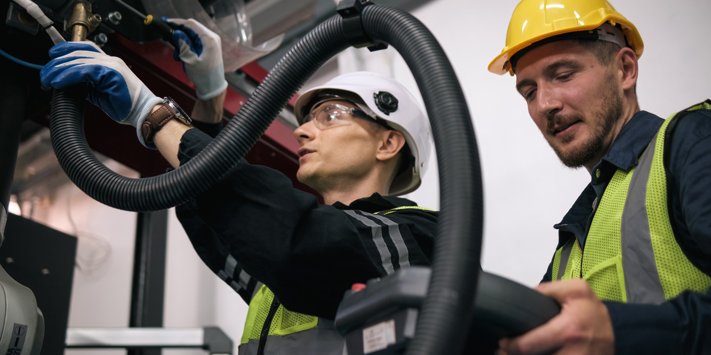 OT Cybersecurity Training