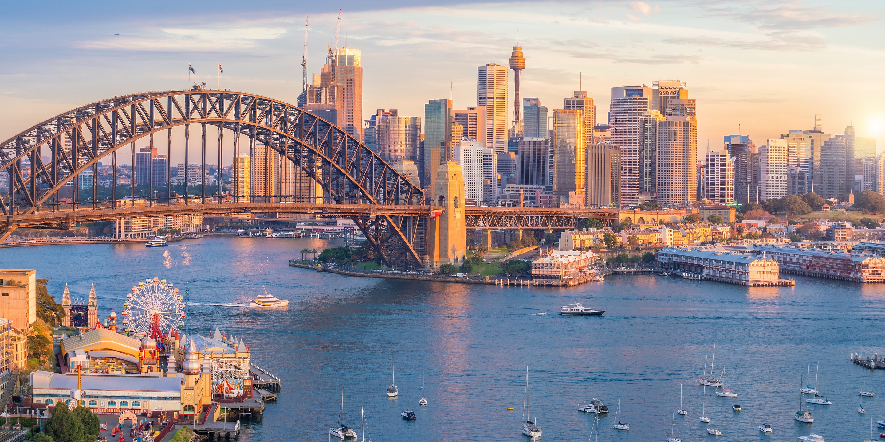 Strengthening Cyber Resilience in Australia: Security of Critical Infrastructure Act of 2018