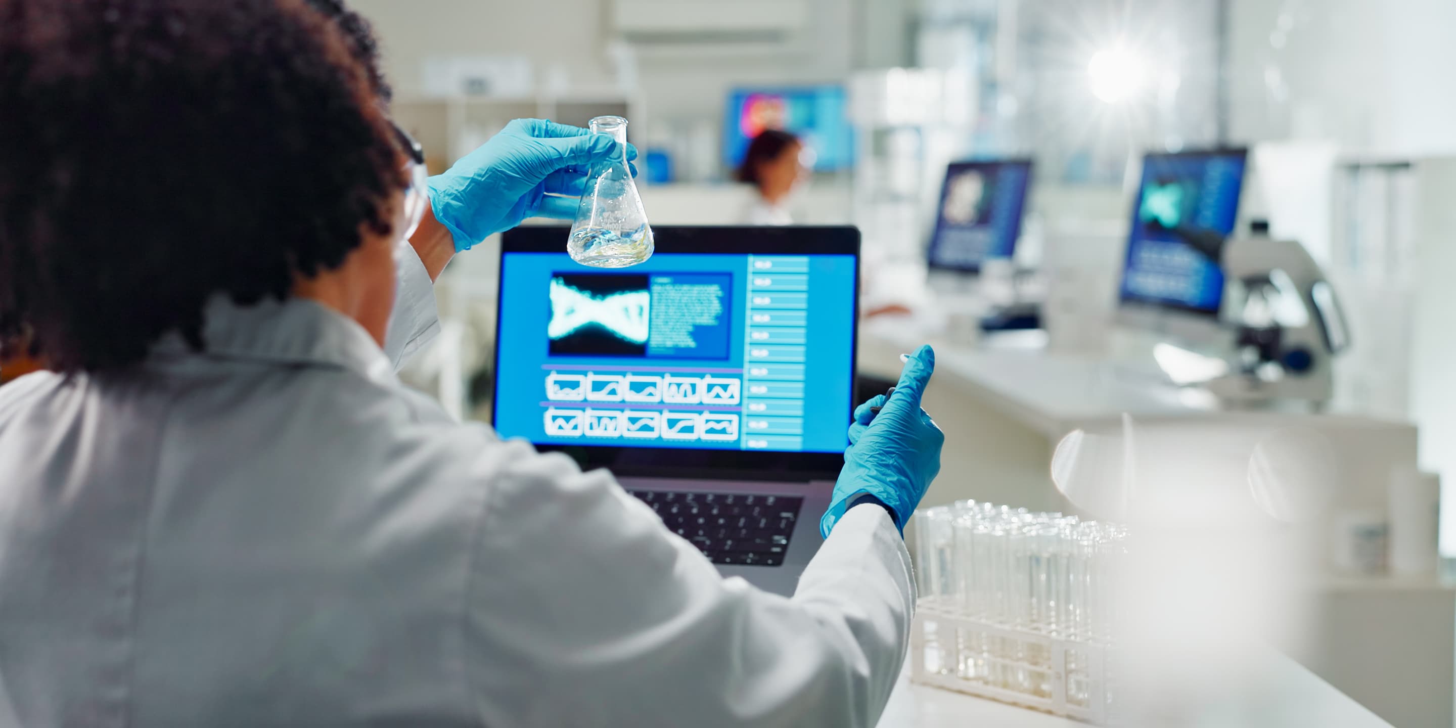 Overcoming Five Challenges of Quality Management Review
