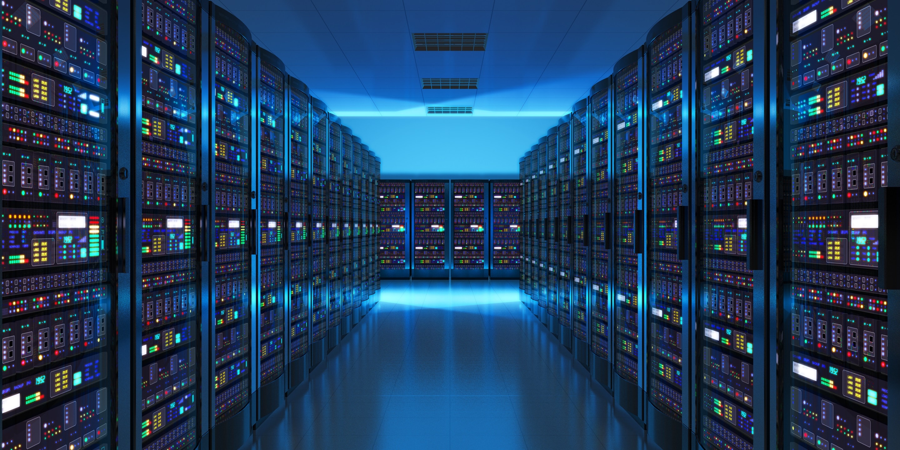 Honeywell Forge Cybersecurity+ for Buildings | Cyber Watch