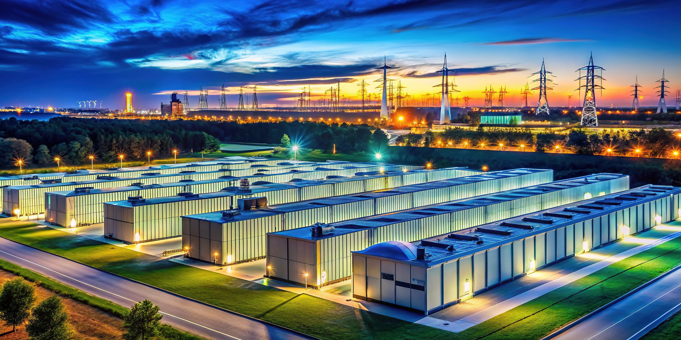 Honeywell Battery Electrolyte Sensor Wins 2025 Best of Sensors Award