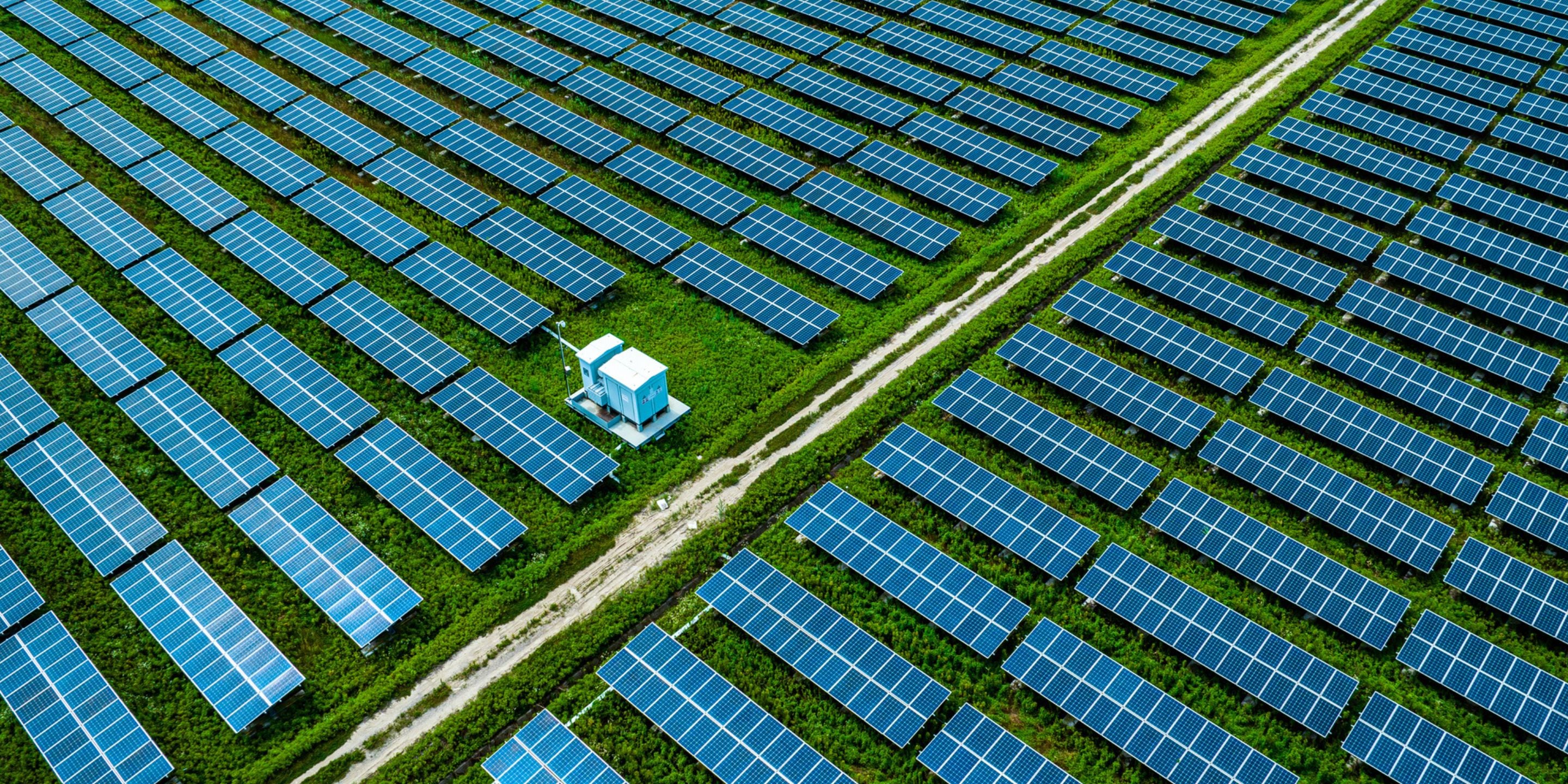 5 Powerful Benefits of Energy Storage for Your Business