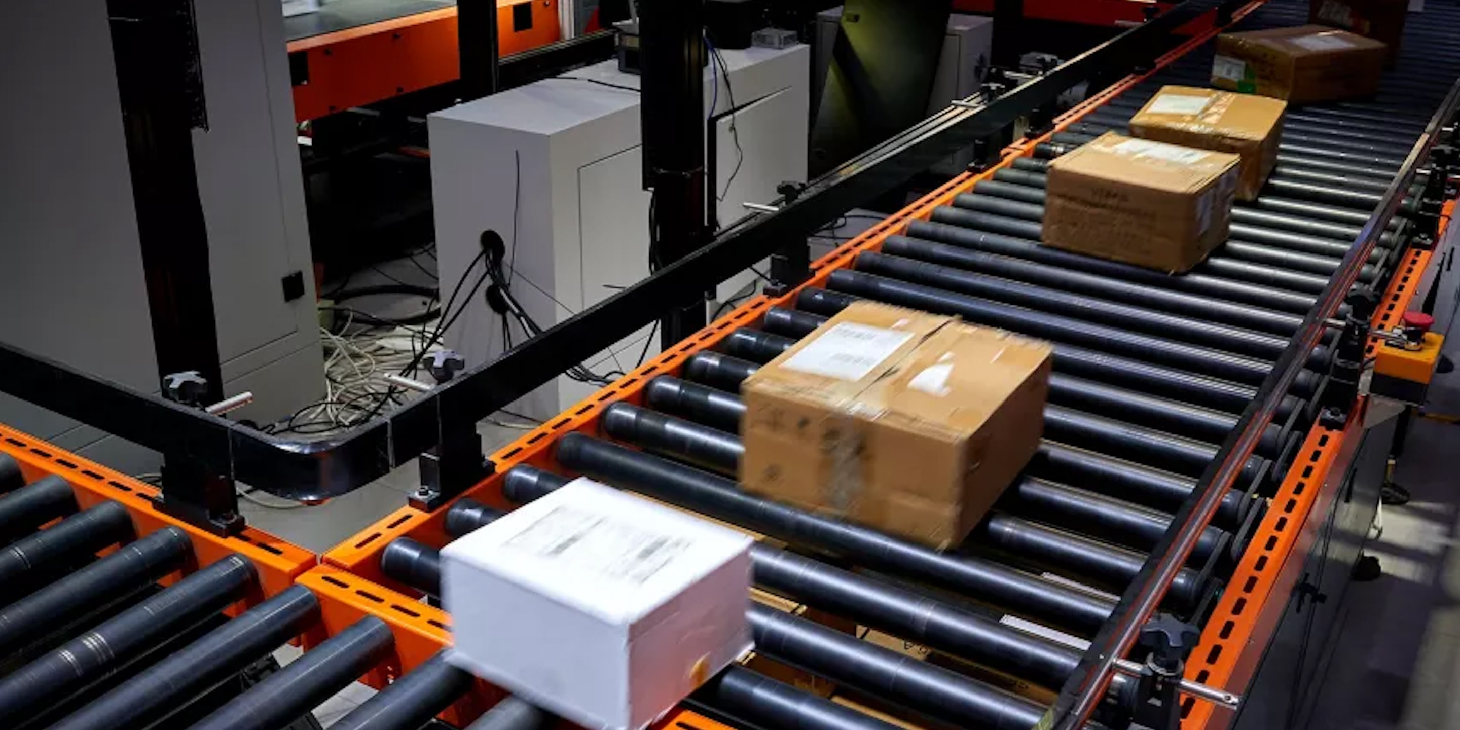 MicroFulfillment Strategies for the Future of Omnichannel Retail