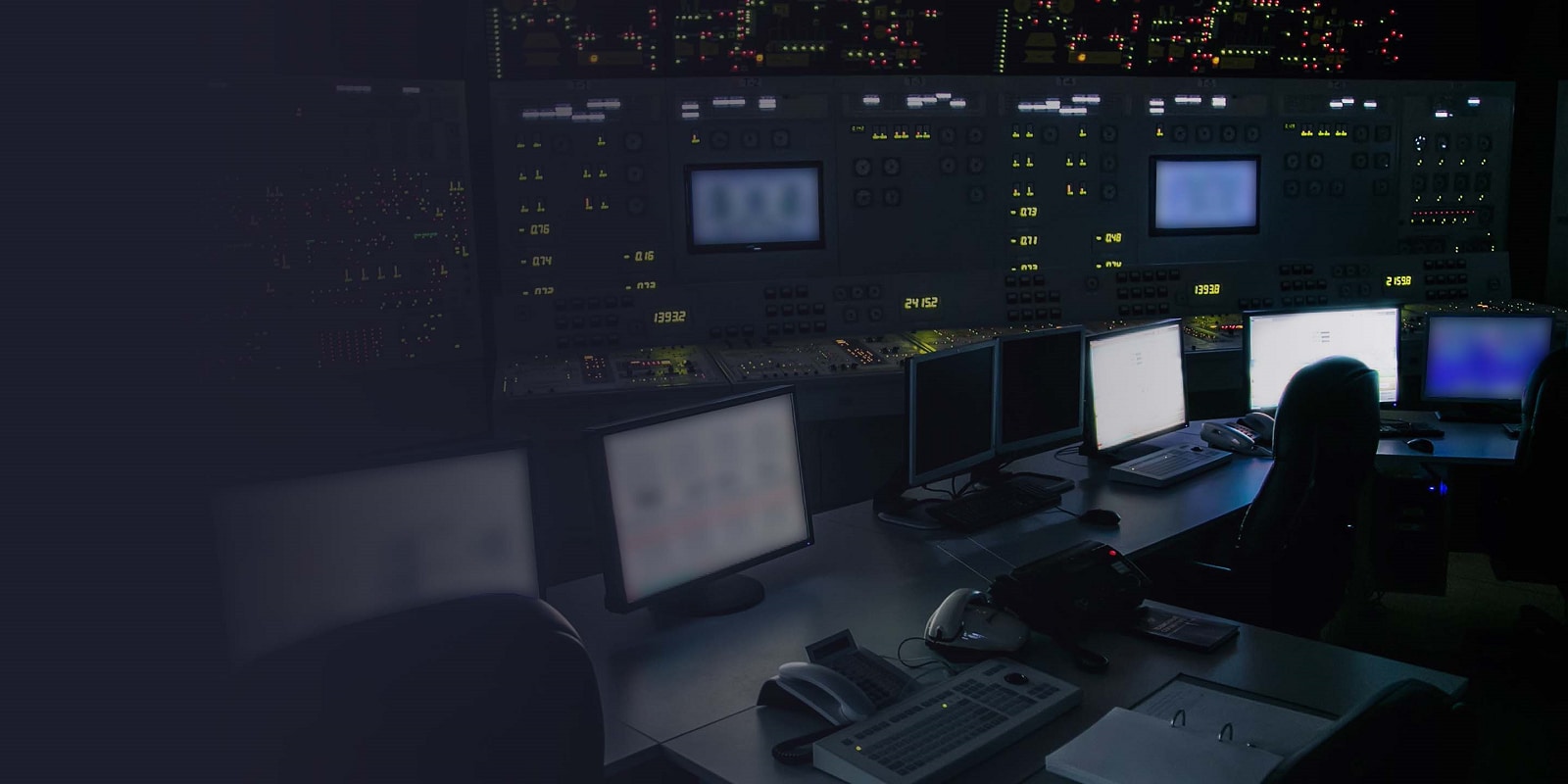 NERC CIP Compliance Equals Better Grid Cybersecurity