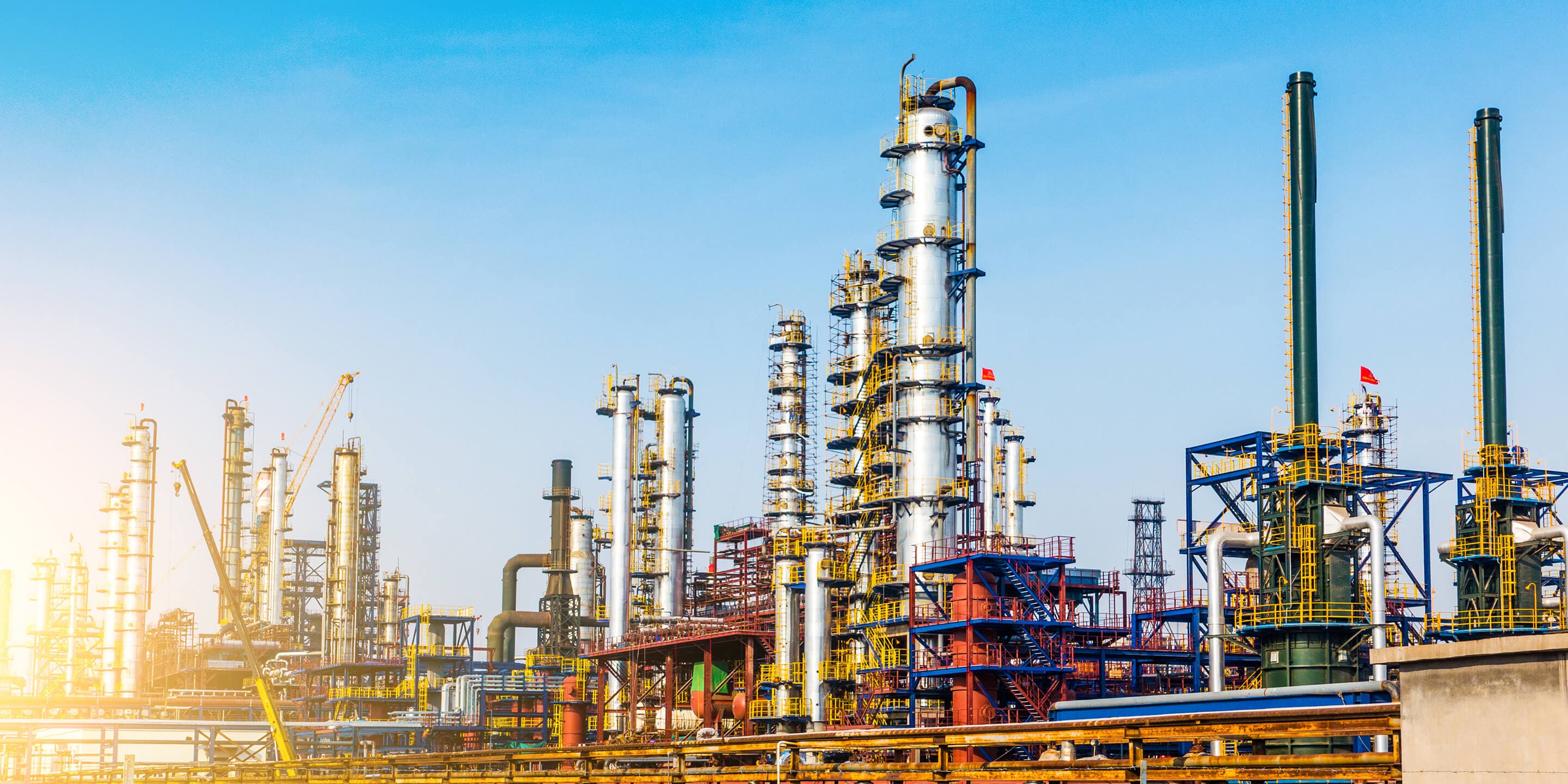 Enabling Cleaner Energy Solutions