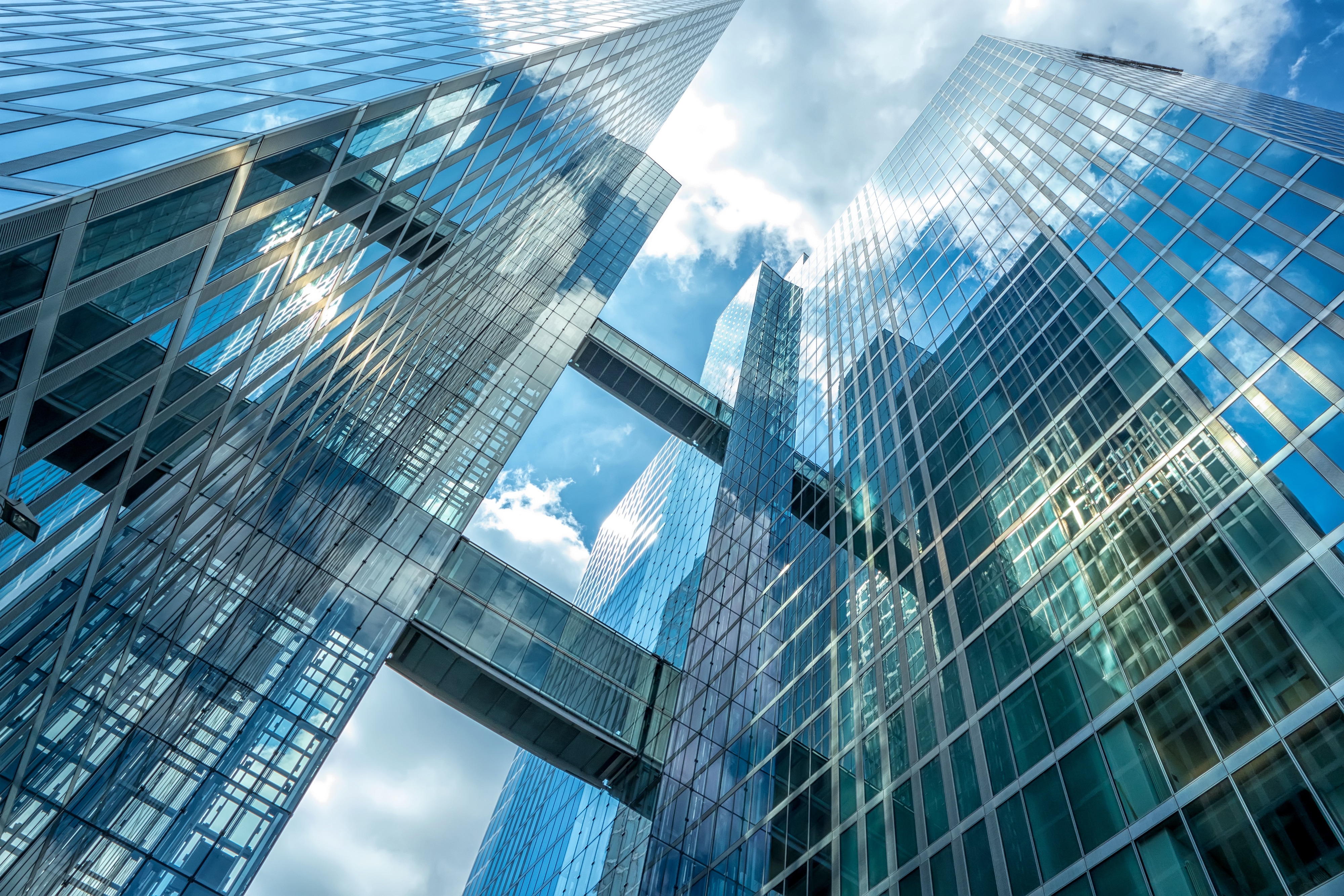 Honeywell and NXP Semiconductors Collaborate To Help Enhance Building Energy Management