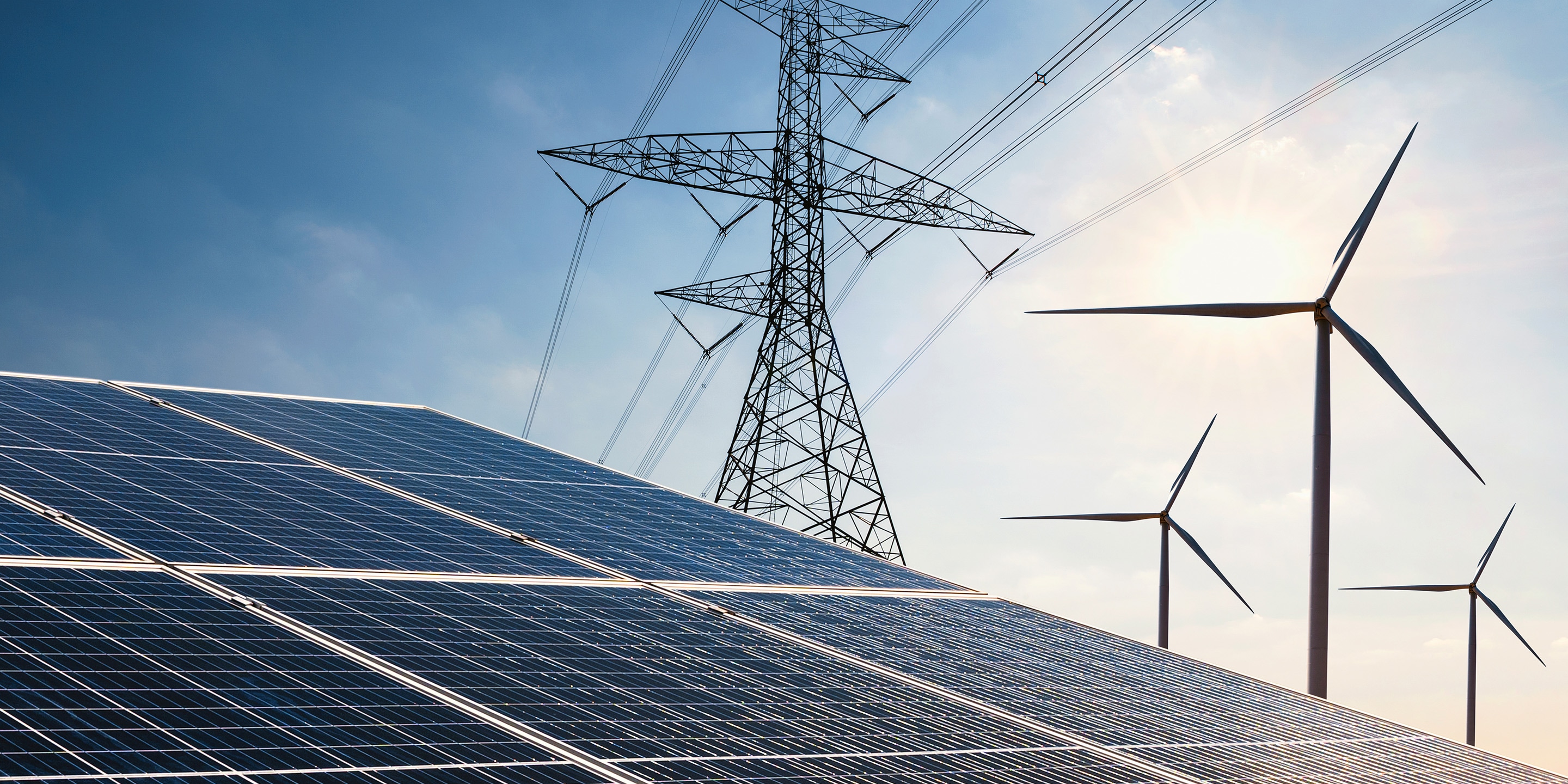 Powering Resilience: Strategies for Protecting Critical Infrastructure and Business Continuity