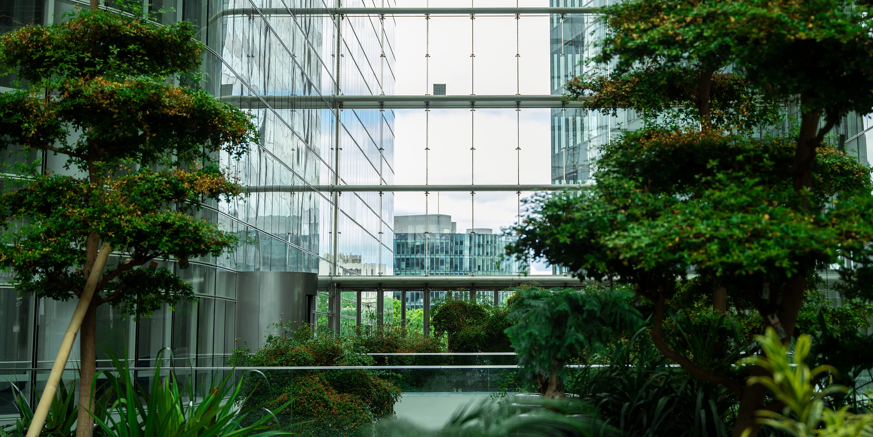 Honeywell and Bosch Collaborate for Low Global Warming Heating and Cooling Solutions