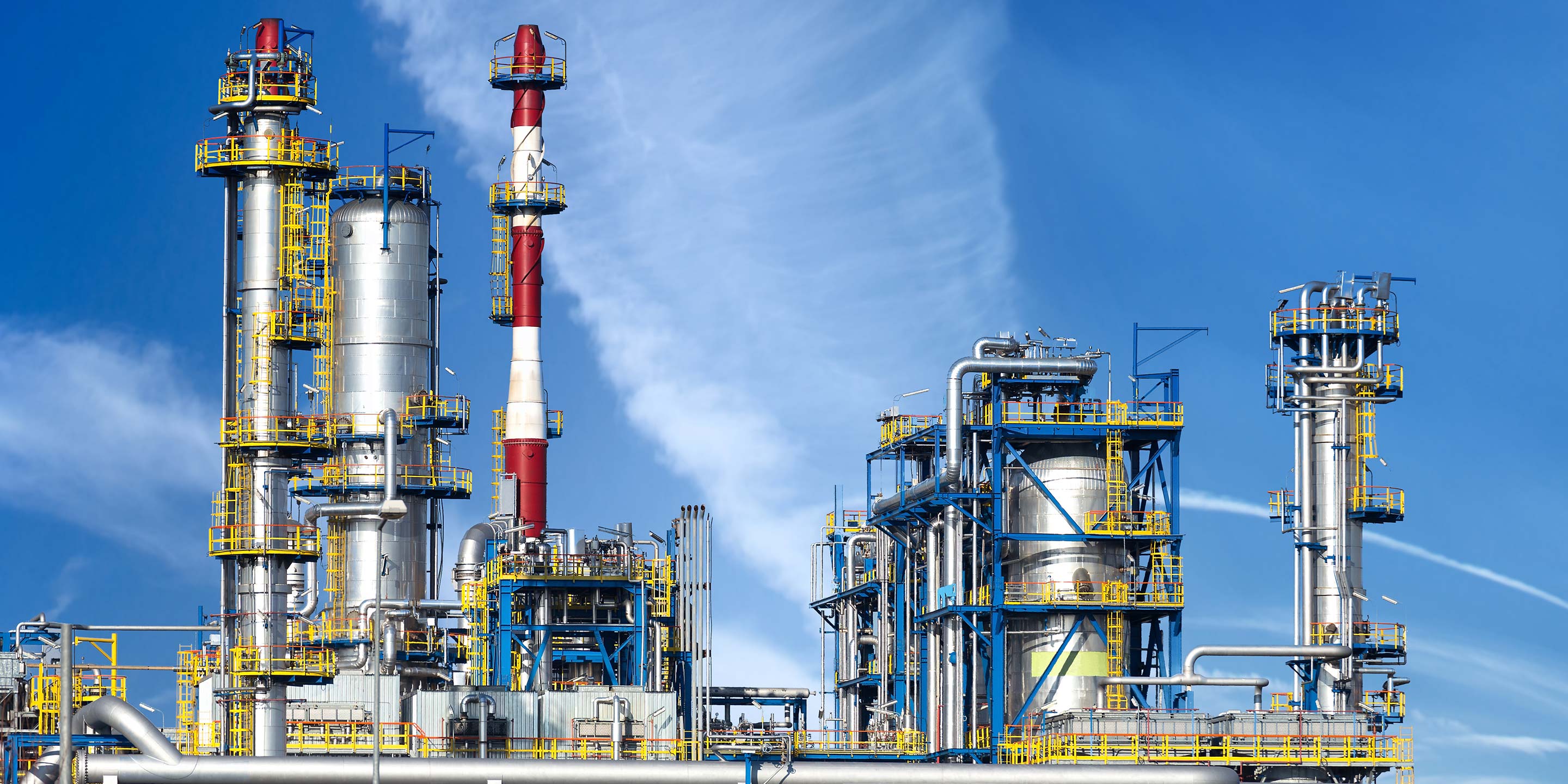 Helping you Zero In on Net Zero