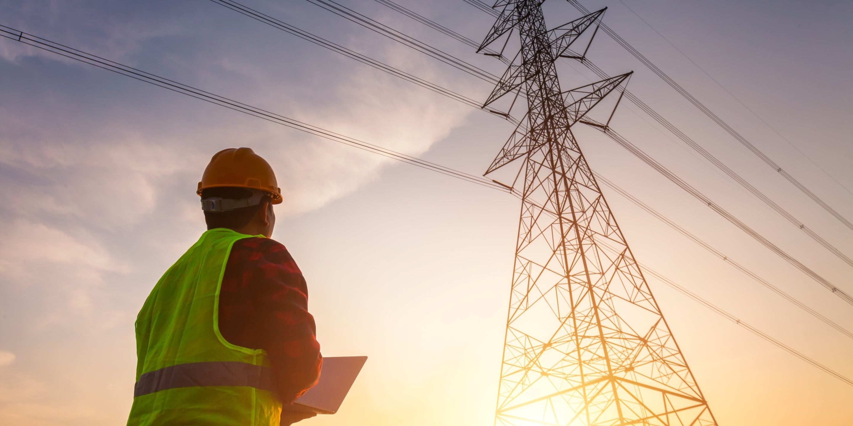 Honeywell Helps SECO Energy Accelerate Digital Transformation And Modernization Of Utility Grid Assets