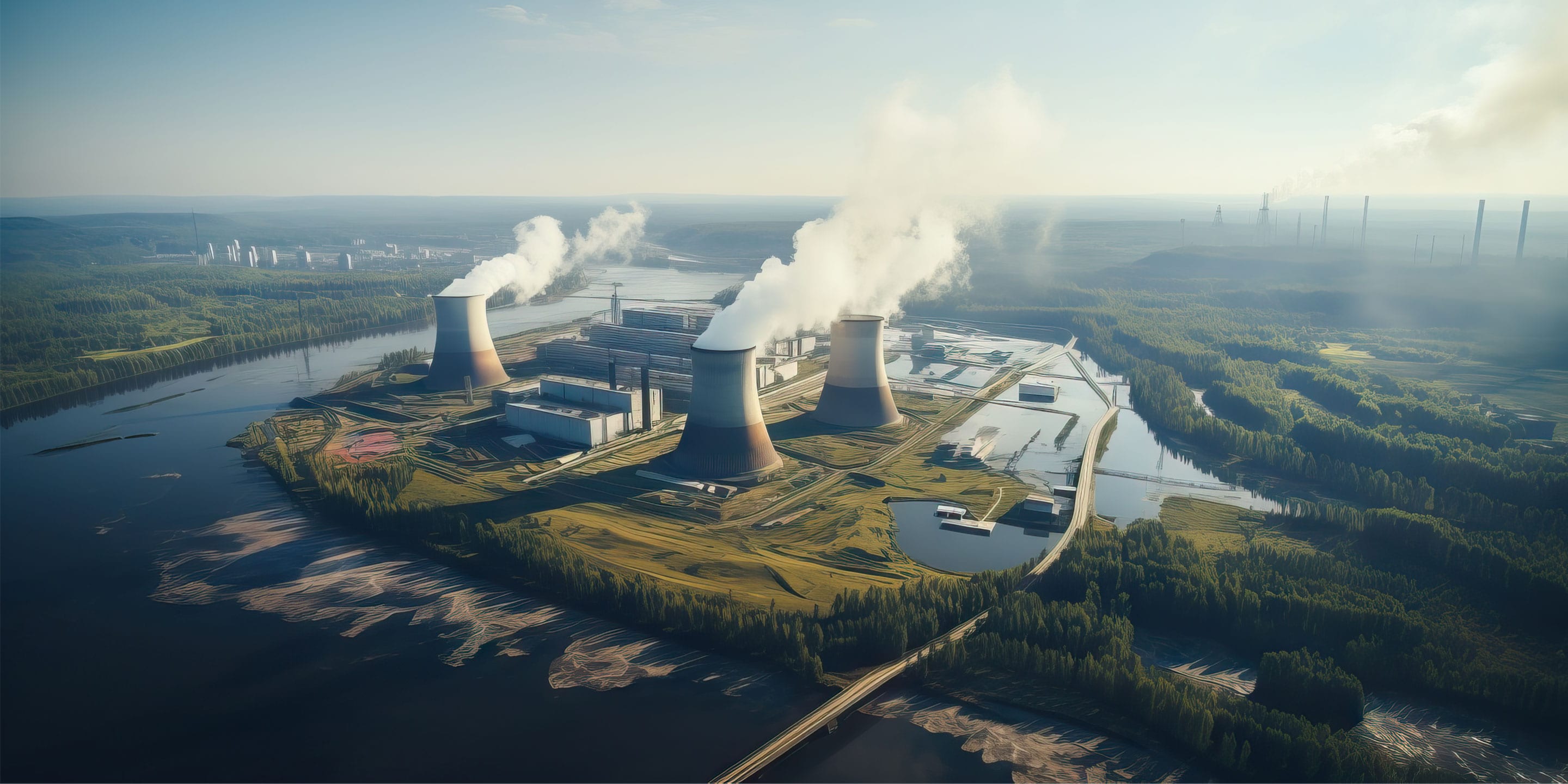 ExxonMobil