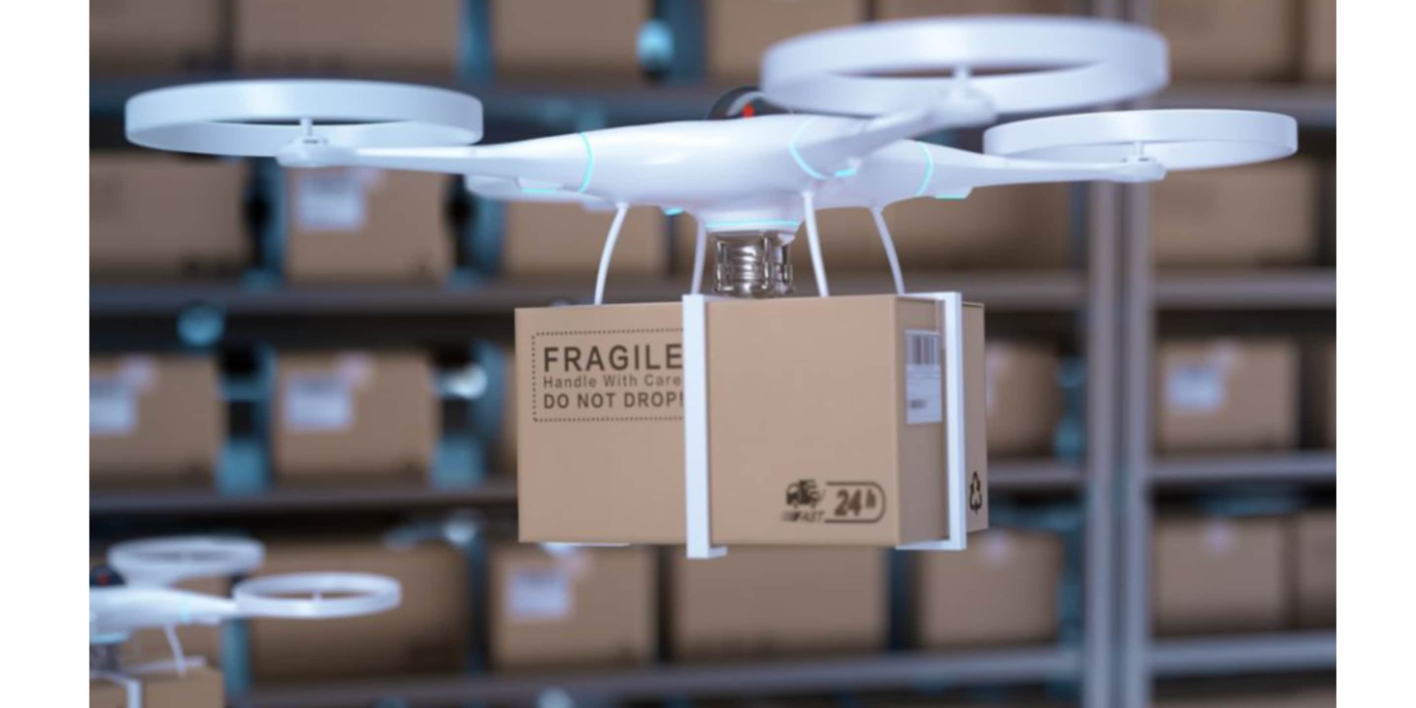 Why Companies Say Automation is a Top Goal