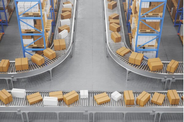 3 Warehouse Challenges – And How To Solve Them