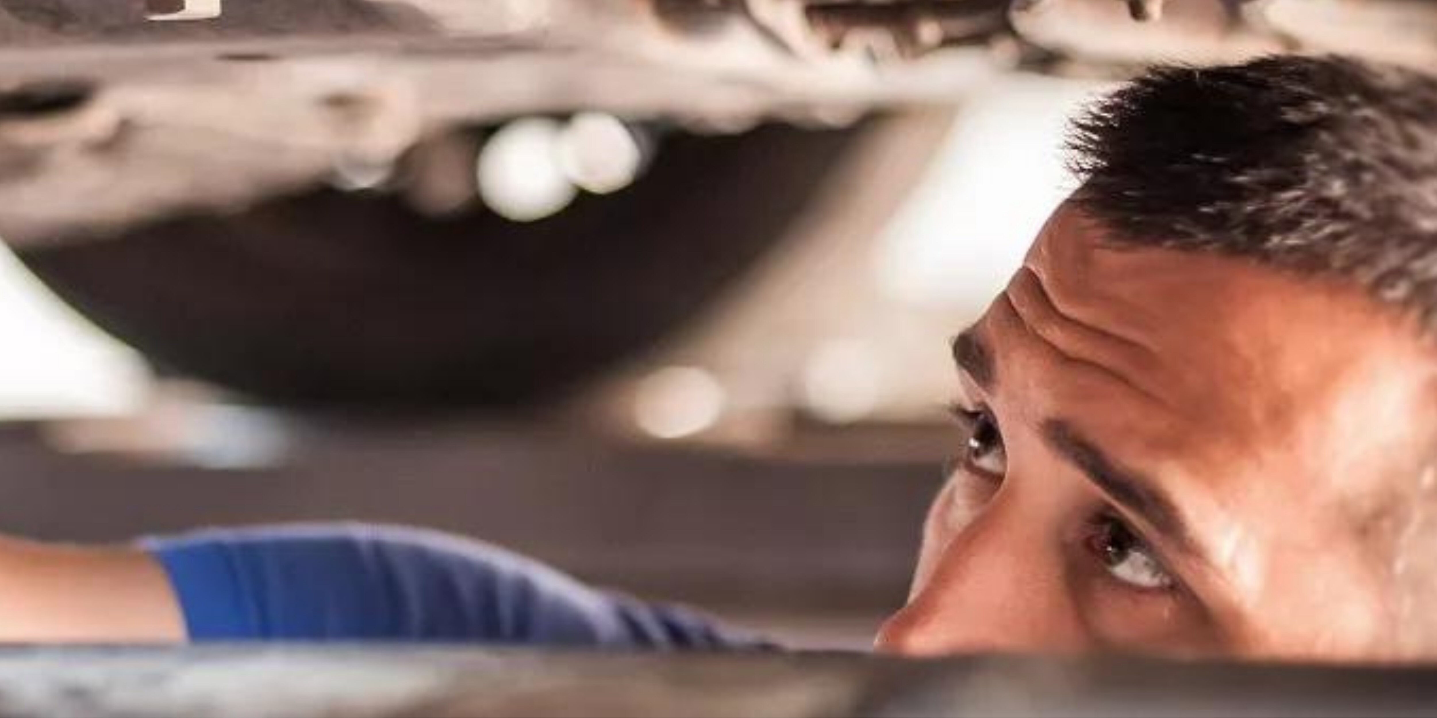 Honeywell Voice Takes a Huge Leap Forward With Maintenance and Inspection Checklists