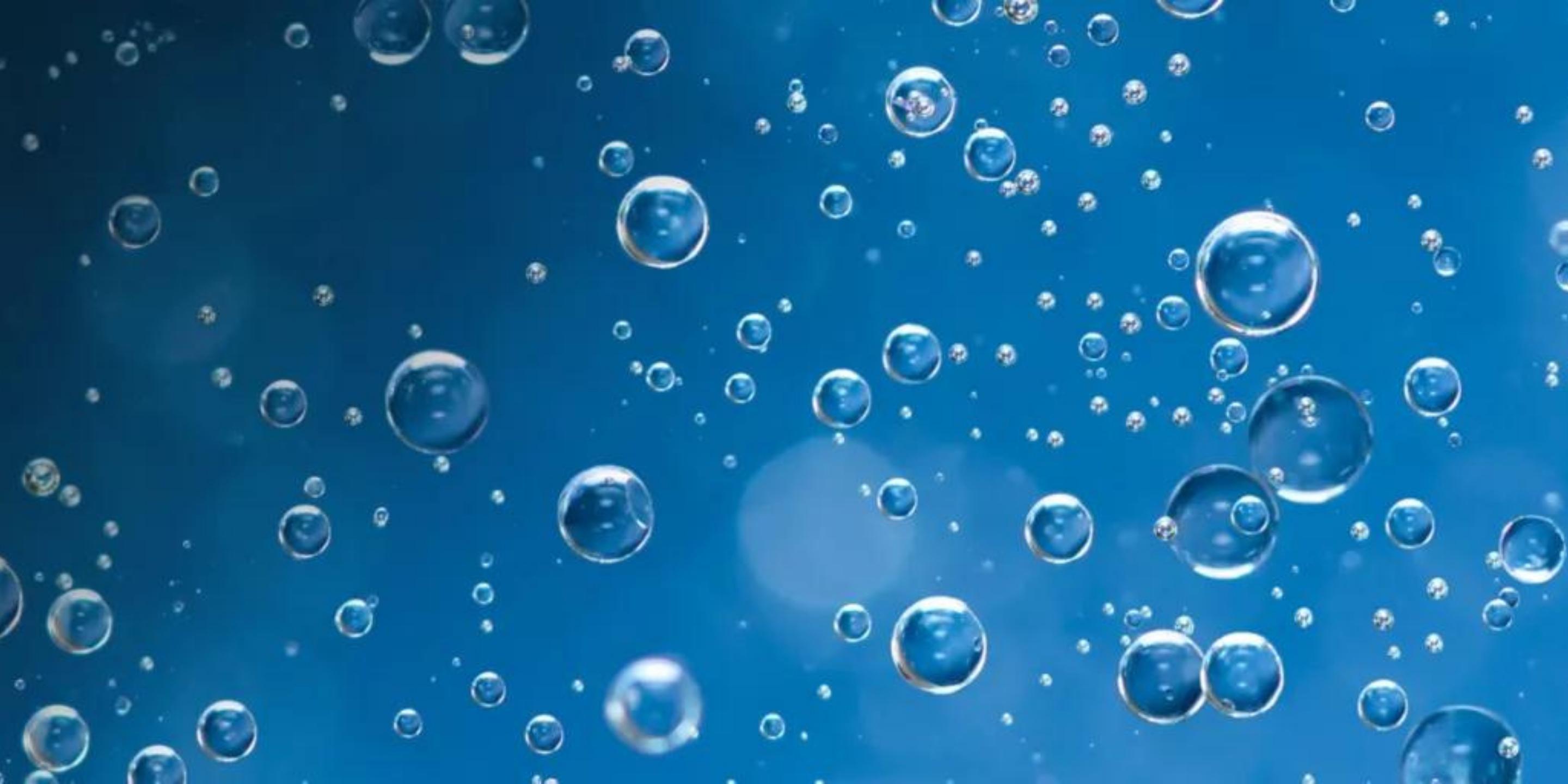 Honeywell Ventures To Make Investment In Electric Hydrogen