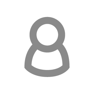 profile icon
