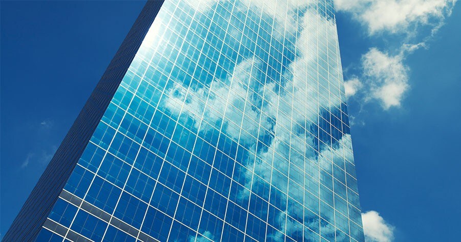 Building Building