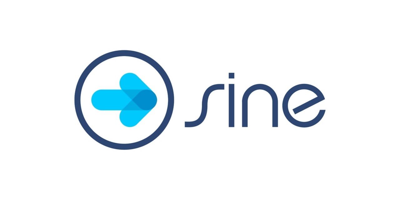 Sine Sine is a mobile workforce management solution