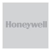 Honeywell Names Bin Shen President of Honeywell China